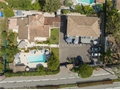 Villa à la vente